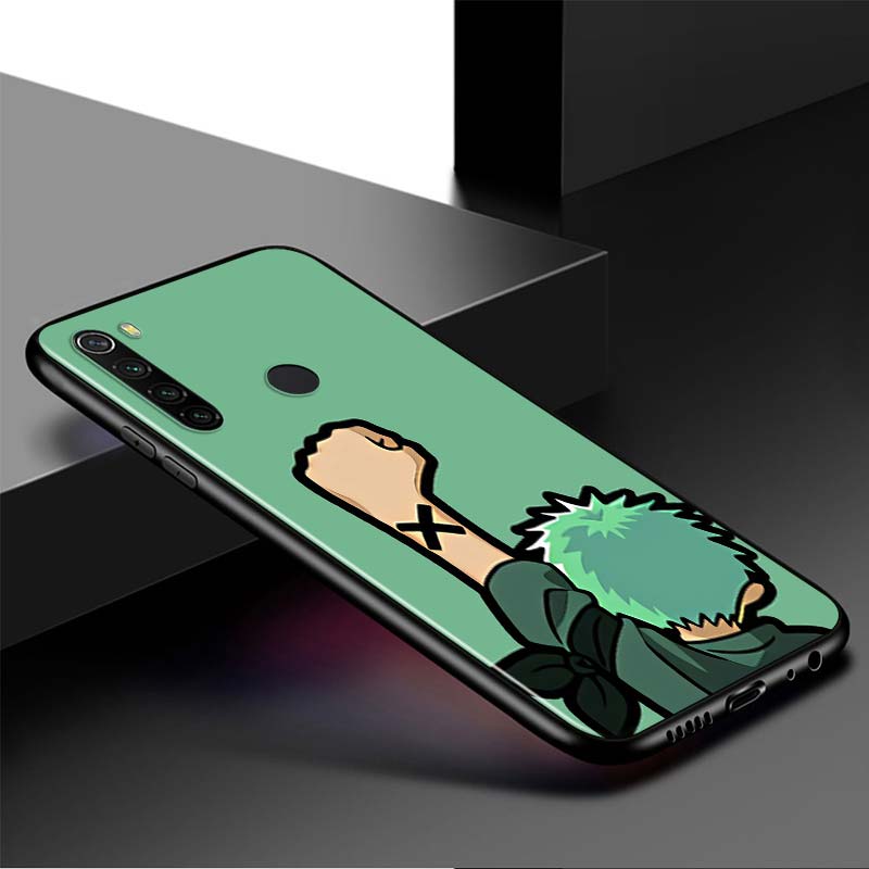 Bracelet De Montre En Toile Cordura Sable/kaki 18 Mm - Marque Hadley-Roma MS850 - Pour Homme - Neuf Avec étiquettes