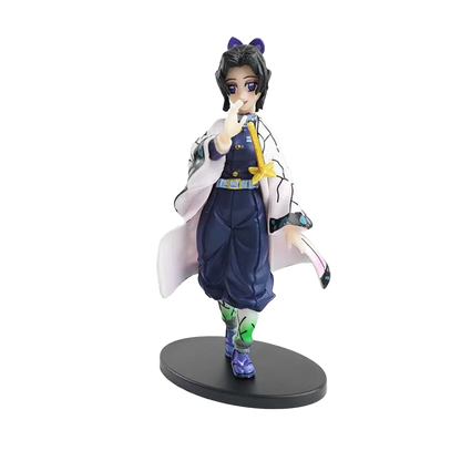 Figurines Demon Slayer 16cm