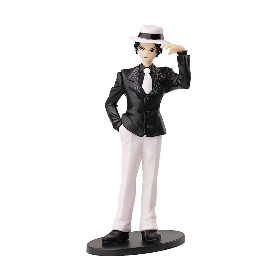 Figurines Demon Slayer 16cm