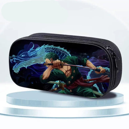 Trousse One Piece Luffy