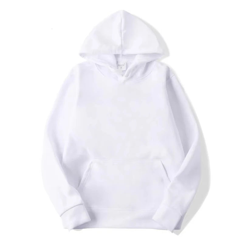Sweat Dragon Ball Z oversize