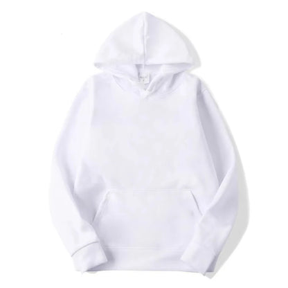 Sweat Dragon Ball Z oversize