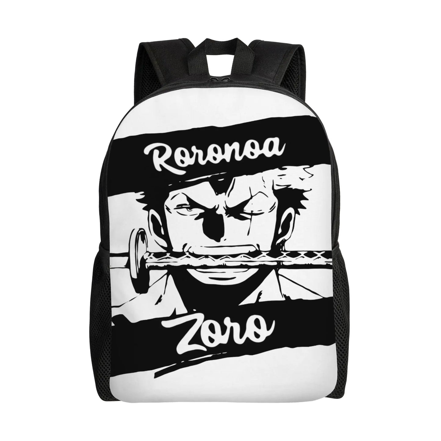 Sac à dos Luffy