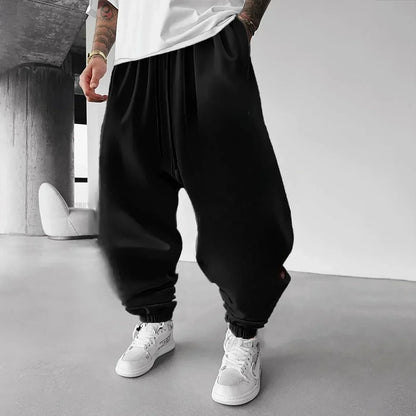 Dragon Ball Goku Anime Sweatpants