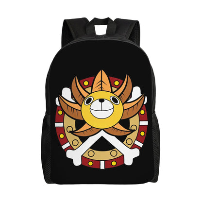 Sac à dos Luffy