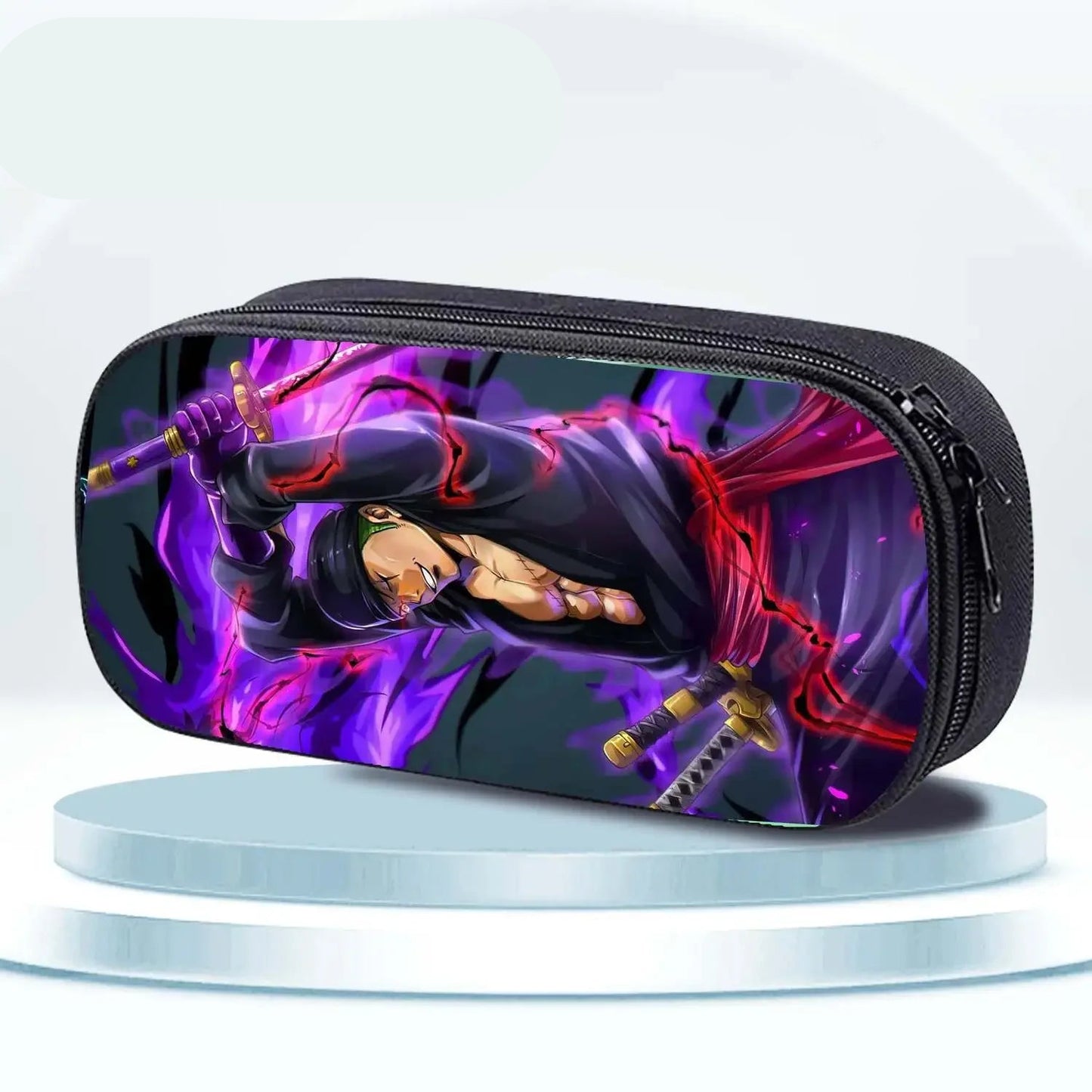 Trousse One Piece Luffy