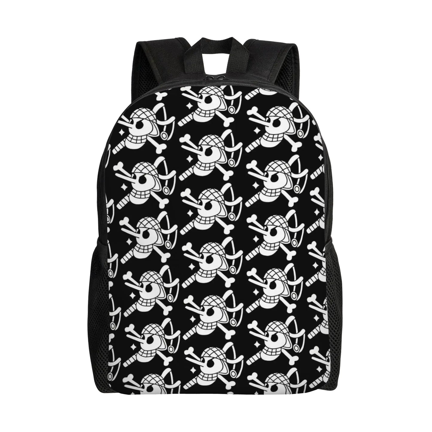 Sac à dos Luffy