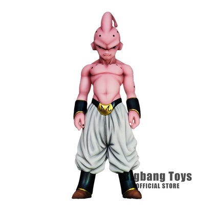 Figurine Majin Buu 32cm