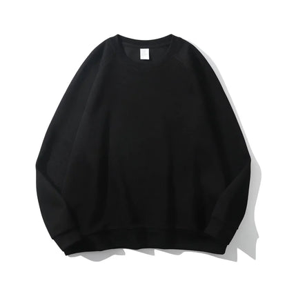 Demon Slayer Anime Sweatshirt