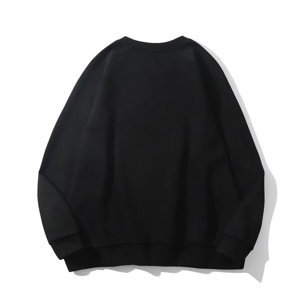 Demon Slayer Anime Sweatshirt