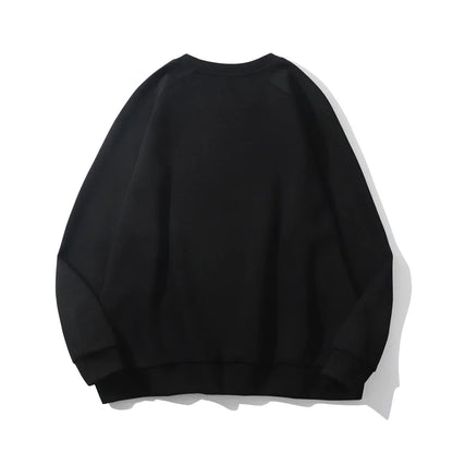Demon Slayer Anime Sweatshirt