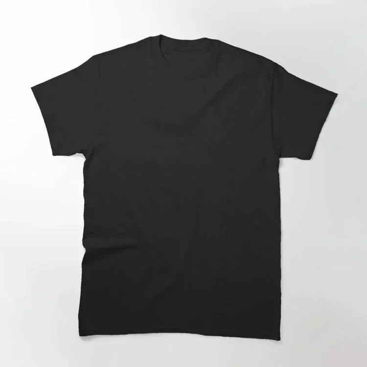 T-shirt One Piece Zoro Luffy enfant manches