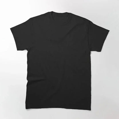 T-shirt One Piece Zoro Luffy enfant manches