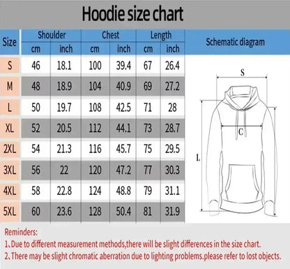 Sweat à capuche One Piece oversize
