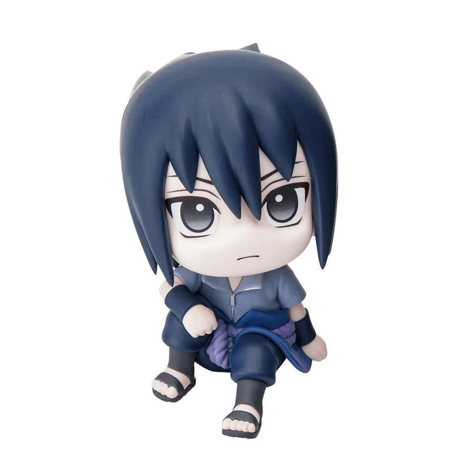 9cm Figurine Naruto