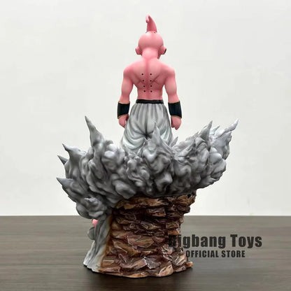 Figurine Majin Buu 32cm