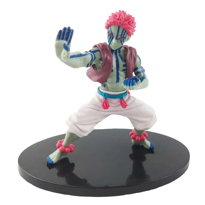 Figurines Demon Slayer 16cm