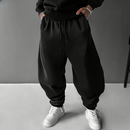 Pantalon jogger Demon Slayer Muichiro
