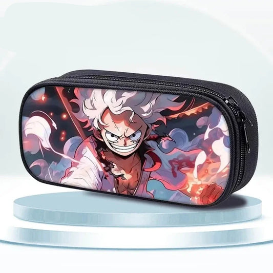 Trousse One Piece Luffy