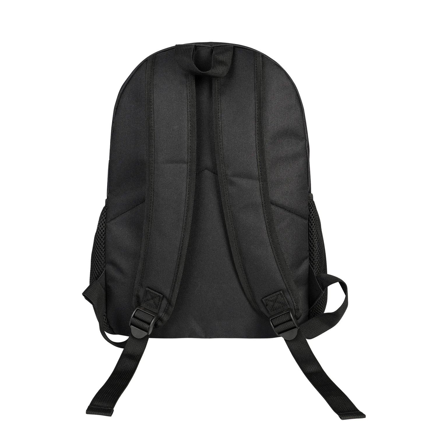 Sac à dos Luffy