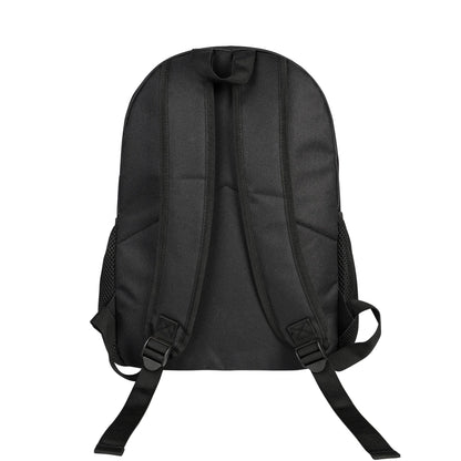 Sac à dos Luffy