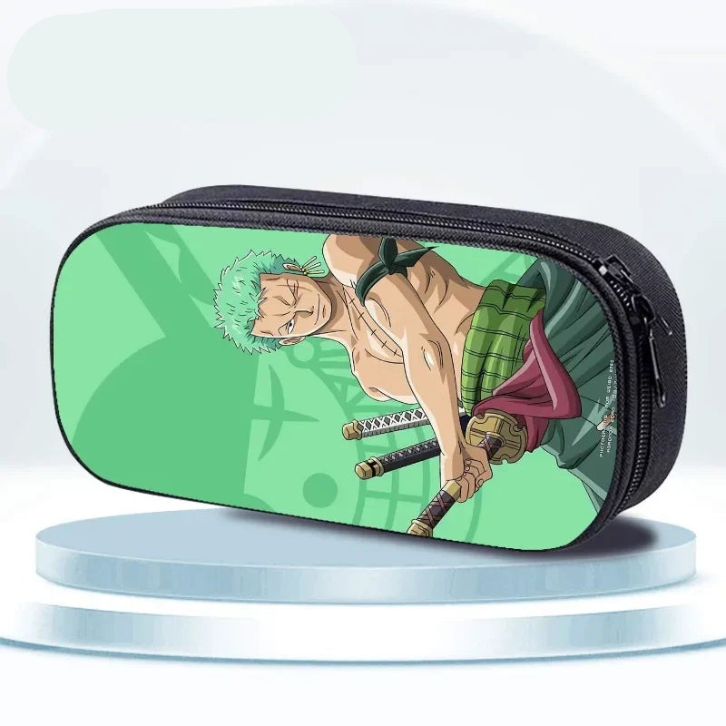 Trousse One Piece Luffy