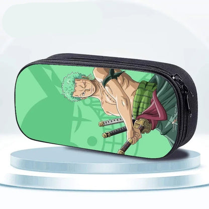 Trousse One Piece Luffy