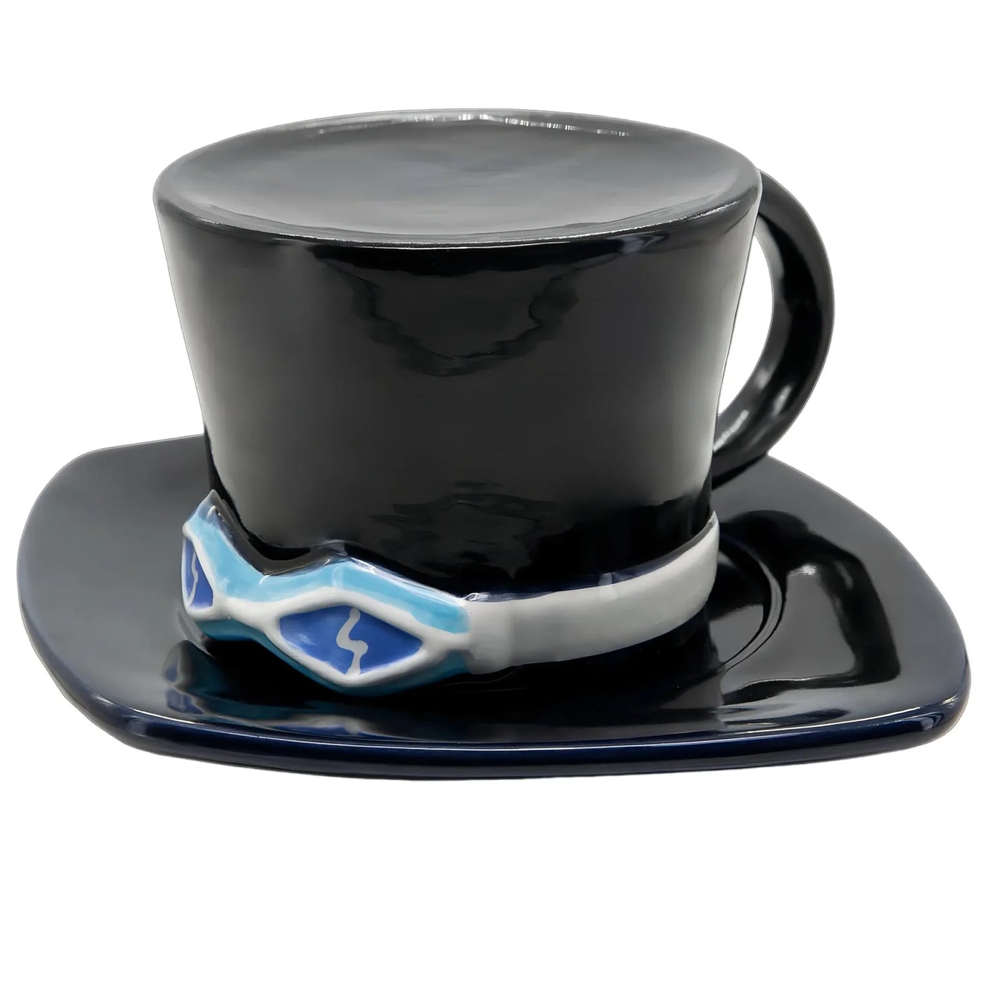 Mug One Piece céramique Luffy