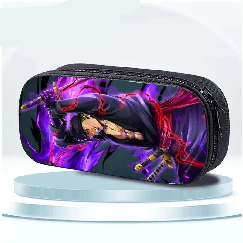 Trousse One Piece Luffy