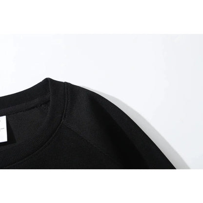 Demon Slayer Anime Sweatshirt
