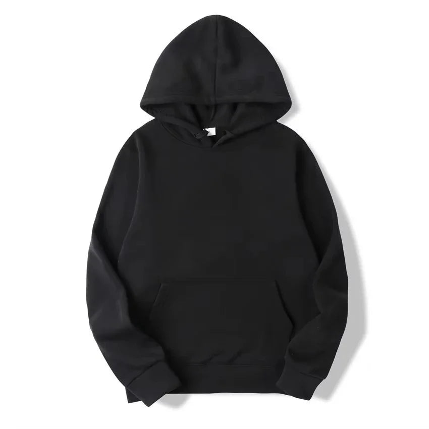 Sweat Luffy Gear 5 Nika coton