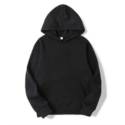 Sweat Luffy Gear 5 Nika coton