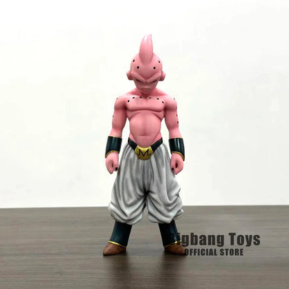 Figurine Majin Buu 32cm