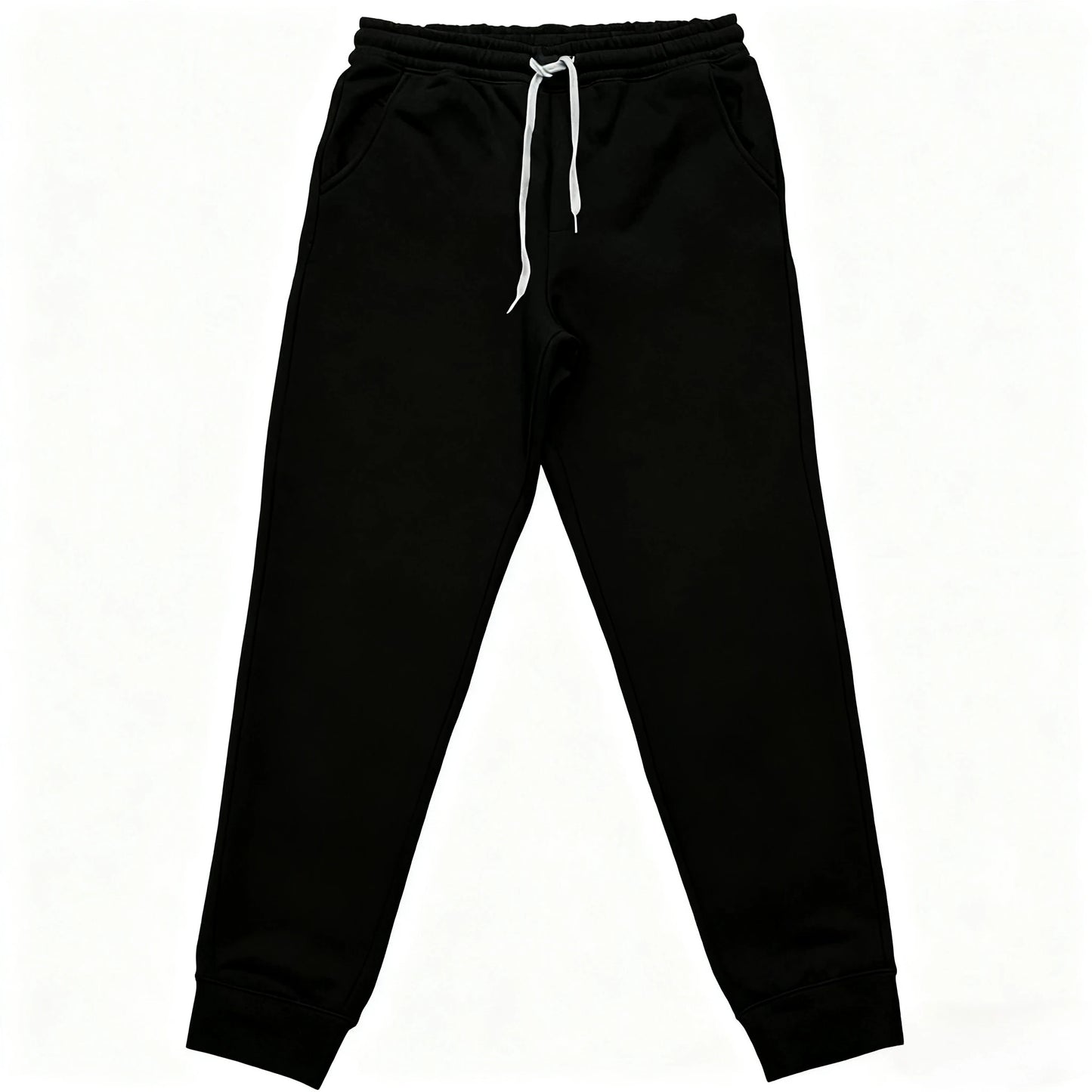 Sailor Moon Anime Sweatpants