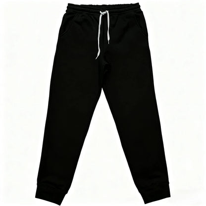 Sailor Moon Anime Sweatpants