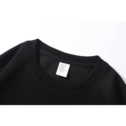 Demon Slayer Anime Sweatshirt