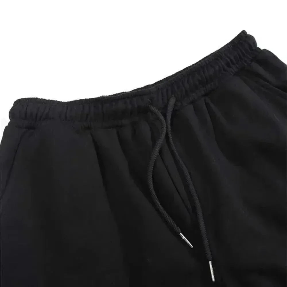 Pantalon jogger Demon Slayer Muichiro