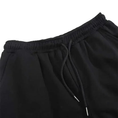 Pantalon jogger Demon Slayer Muichiro