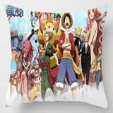 Coussin One Piece